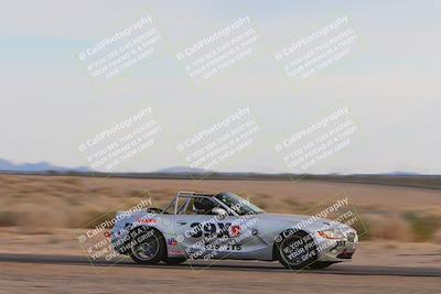 media/Feb-17-2024-Nasa AZ (Sat) [[ca3372609e]]/6-Race Group C/Race 1 Set 2/